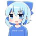 ⑨ (@frosbitebrain) Twitter profile photo ⑨ (@frosbitebrain) Twitter profile photo