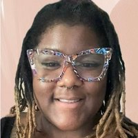 Alexaundra Swann, M.Ed. (@msswann_) 's Twitter Profile