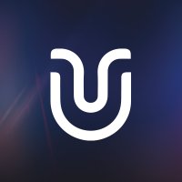 ARuVR® (@aruvrglobal) 's Twitter Profile