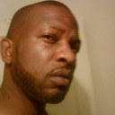 robert cavitt - @cav804 - Twitter