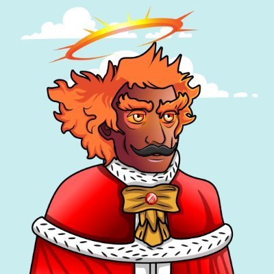 archana33962749's profile picture. 