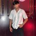 Abhas.eth (@abhassirotha) Twitter profile photo Abhas.eth (@abhassirotha) Twitter profile photo