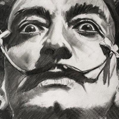 London UK based freelance storyboard artist visualiser/illustrator. My international clients have included Film/TV directors, content and ad agencies.