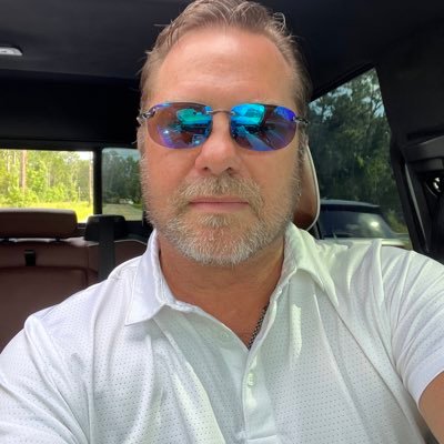 Ashland_Pub's profile picture. Investor. Venture Capitalist. NFA. All tweets/retweets/likes are non-affiliated.