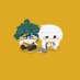 ゆち先生🦍🍆🍌⛄🐷保育士15年目 (@yuki041819) Twitter profile photo ゆち先生🦍🍆🍌⛄🐷保育士15年目 (@yuki041819) Twitter profile photo