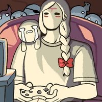 91 (@conro91) 's Twitter Profile