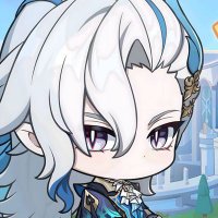 Lenaaa~ (@mv4l3nt) 's Twitter Profile