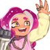 the knee (@raurutuchr_spl) Twitter profile photo the knee (@raurutuchr_spl) Twitter profile photo