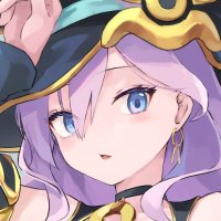 うなぎしろう (@unagishirou) 's Twitter Profile Photo うなぎしろう (@unagishirou) 's Twitter Profile Photo