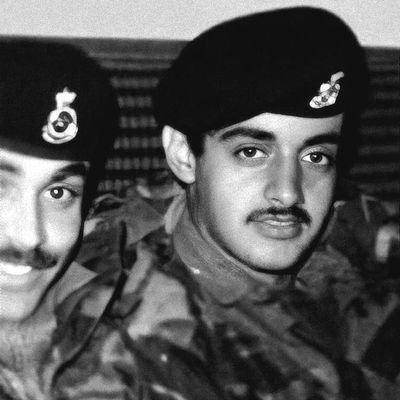 zwv22's profile picture. 