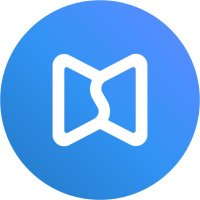 FlippingBook (@flippingbook) 's Twitter Profile