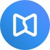 FlippingBook (@flippingbook) Twitter profile photo FlippingBook (@flippingbook) Twitter profile photo