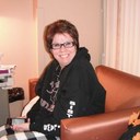 jane connelly - @jazzc59 - Twitter