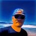 BATENGINEER (@batengineer) Twitter profile photo BATENGINEER (@batengineer) Twitter profile photo