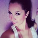 Paola ceja - @cejitapoli - Twitter