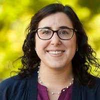 Megan L Zahay, PhD (@meganzahay.bsky.social) (@meganzahay) 's Twitter Profile