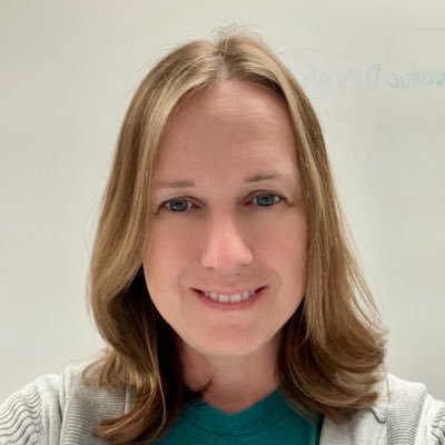 District Digital Learning Coach, NBCT, Google Certified Trainer, MIE Trainer, EdTech Geek, Choreographer & Mom. #STLPRocks #KyDLC @GEGKentucky