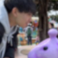 たき (@ta_ki_maru) Twitter profile photo