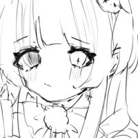 あ る . (@_aruru__) 's Twitter Profile