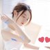 亚洲荡妇(厕奴笔触) (@chinesetoilet) Twitter profile photo 亚洲荡妇(厕奴笔触) (@chinesetoilet) Twitter profile photo
