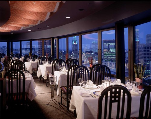 PolarisMKE's profile picture. 