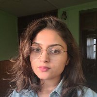 Samridhi Singh (@youngirltalks) 's Twitter Profile