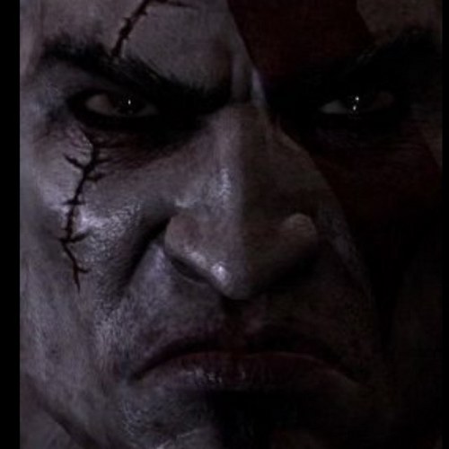 kratosgow78's profile picture. 