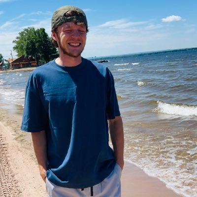 ImTheOneUSeek's profile picture. Holistic, Spiritualistic, Integrative 👽 26 | Options Trader | Double 9 LP Libra Oxen ⚖️⚡️Connected to Higher Power