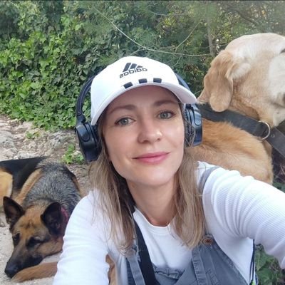 @OcheRadfem