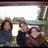 Sally_teKamp's profile image