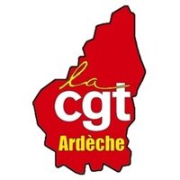 UD CGT 07 (@cgt_07) 's Twitter Profile
