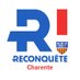 Reconquête Charente 16 (@reconquete16) Twitter profile photo Reconquête Charente 16 (@reconquete16) Twitter profile photo