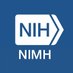 Director, National Institute of Mental Health (@nimhdirector) Twitter profile photo Director, National Institute of Mental Health (@nimhdirector) Twitter profile photo