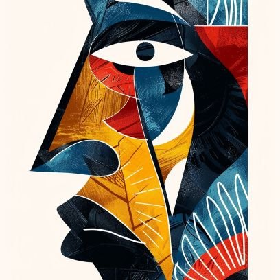 JohnRaji10's profile picture. Just messing around on this app!