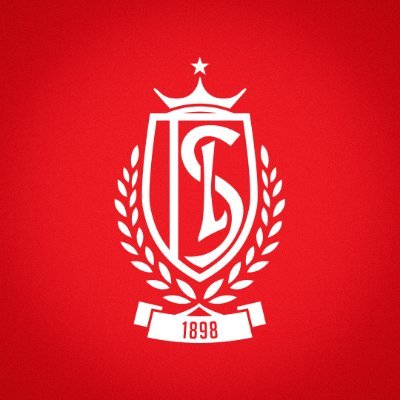 Standard de Liรจge Profile