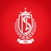 Standard de Liège (@standard_rscl) Twitter profile photo Standard de Liège (@standard_rscl) Twitter profile photo