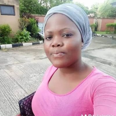 AlajoBukol82774's profile picture. 