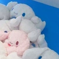 🍡 (@dang_000_) 's Twitter Profile Photo