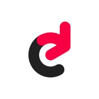 Espeo Software (@espeosoftware) 's Twitter Profile