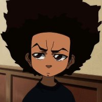 Kluvix (@kluvixfv) 's Twitter Profile