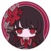 川内(せんだい)👿🦐 (@sendai__1923) Twitter profile photo 川内(せんだい)👿🦐 (@sendai__1923) Twitter profile photo