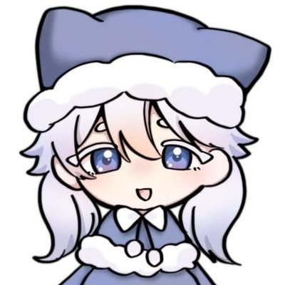 コスプレメインで作ったアカウント!
別垢ないので普段はパチンカス飯テロ愛猫を投稿してます🐾
おっさんなのに体力お化け💪
第二腰椎、右腕負傷中🤕
高知在住🏡徳島ラブ💞
コスイベは相方と常にいます!
主なコスプレ
・やらないか 阿部さん
・まどかマギカ キュゥべえ
・リコリス・リコイル ミカ
・原神 ヒルチャール