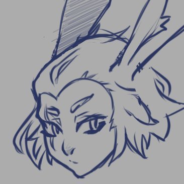 KcireiDev's profile picture. Learning Dev things!!

I love game design and coding