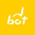 Adbondbot (@adbondbot) Twitter profile photo Adbondbot (@adbondbot) Twitter profile photo