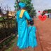 Diariatou Diallo (@diaria90) Twitter profile photo Diariatou Diallo (@diaria90) Twitter profile photo