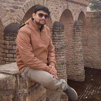 Nageshwar Sahu (@nageshwarkurud) 's Twitter Profile