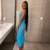 $umma Daze 🥵 (@tatiishername) Twitter profile photo $umma Daze 🥵 (@tatiishername) Twitter profile photo