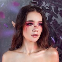 Bunny Marthy (@bunny_marthy) 's Twitter Profile