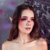 Bunny Marthy (@bunny_marthy) Twitter profile photo Bunny Marthy (@bunny_marthy) Twitter profile photo