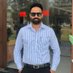Harjinder Boparai (@harjinderb74524) Twitter profile photo Harjinder Boparai (@harjinderb74524) Twitter profile photo